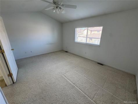 4505 S Auckland Court Aurora CO 80015