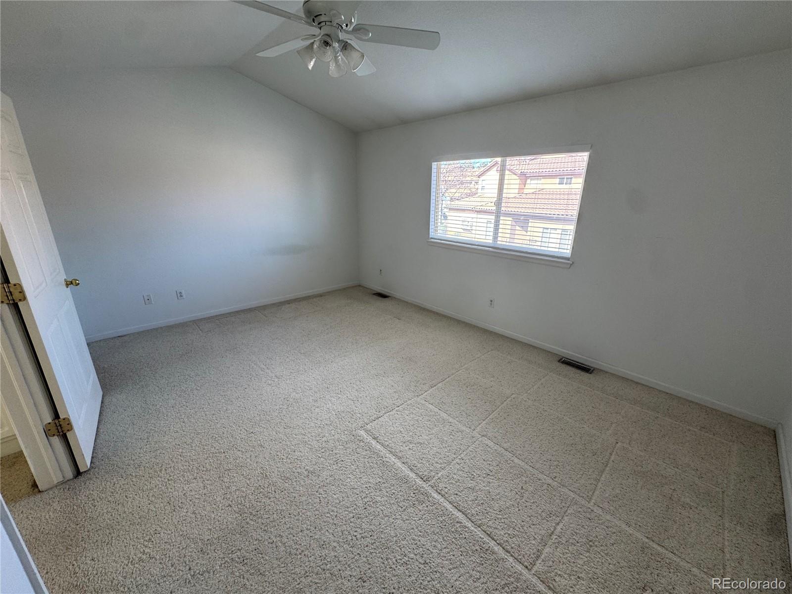 4505 S Auckland Court Aurora CO 80015