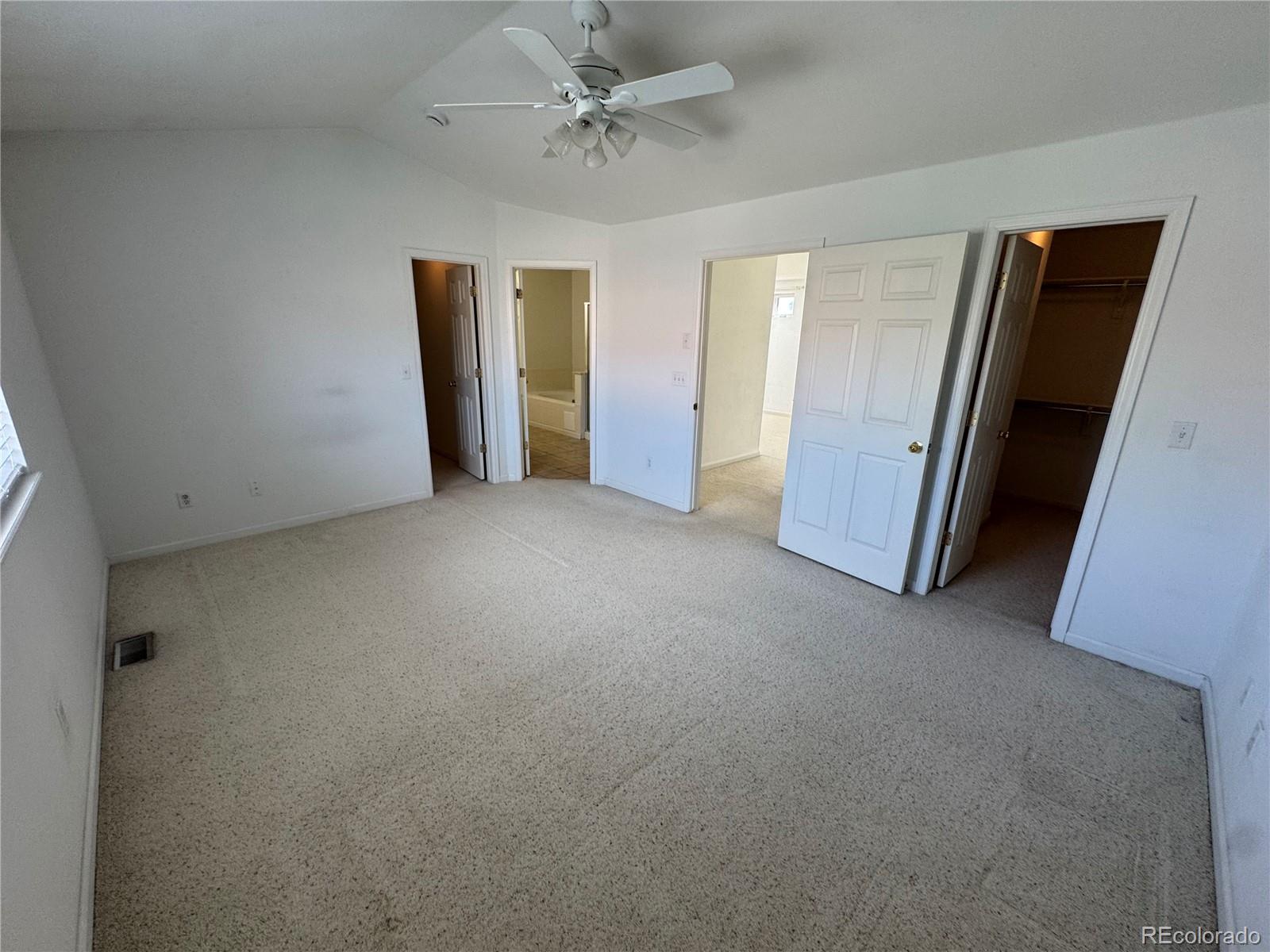 4505 S Auckland Court Aurora CO 80015