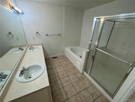 4505 S Auckland Court Aurora CO 80015