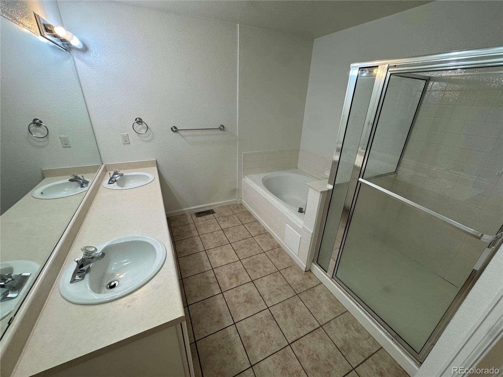 4505 S Auckland Court Aurora CO 80015