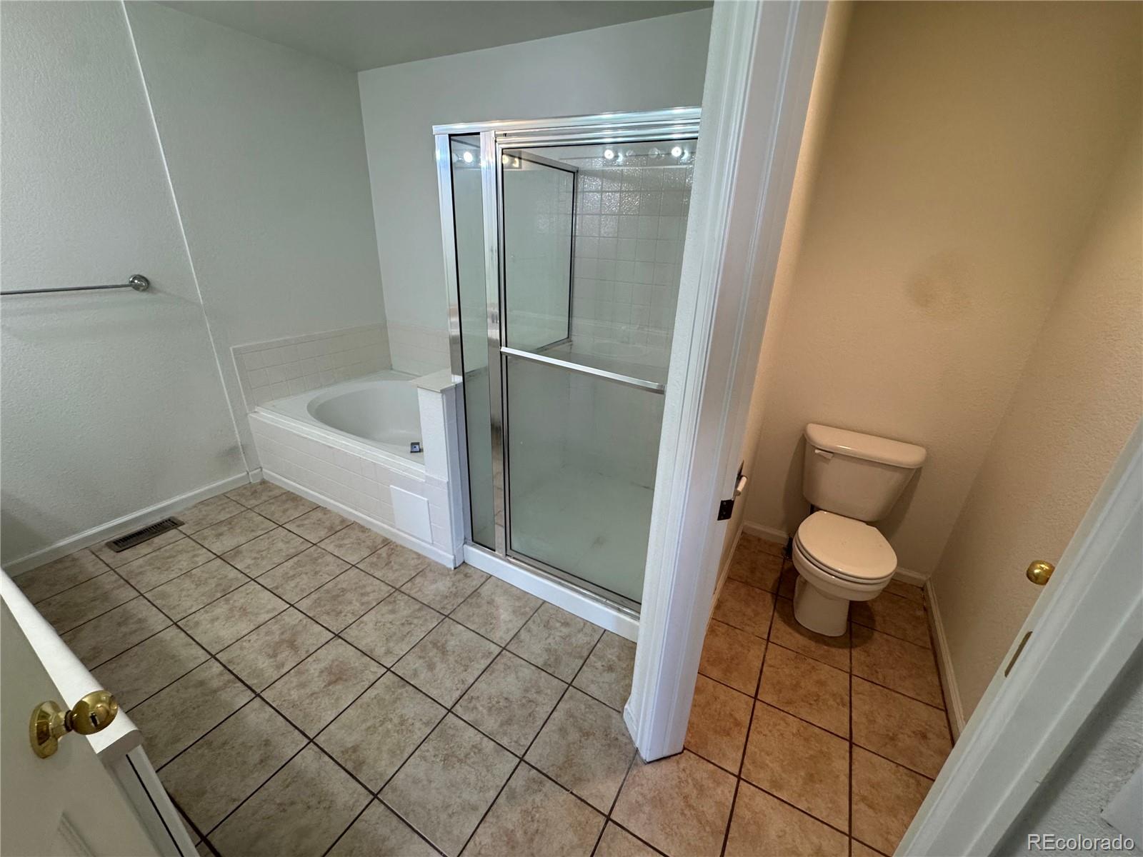 4505 S Auckland Court Aurora CO 80015