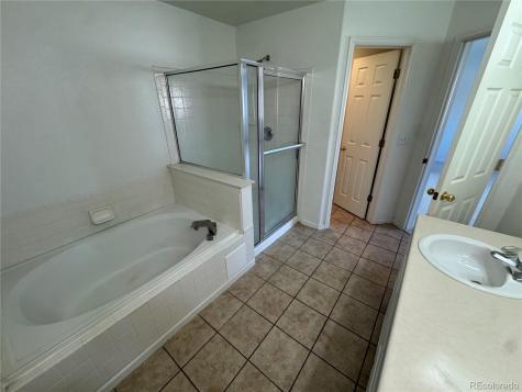 4505 S Auckland Court Aurora CO 80015