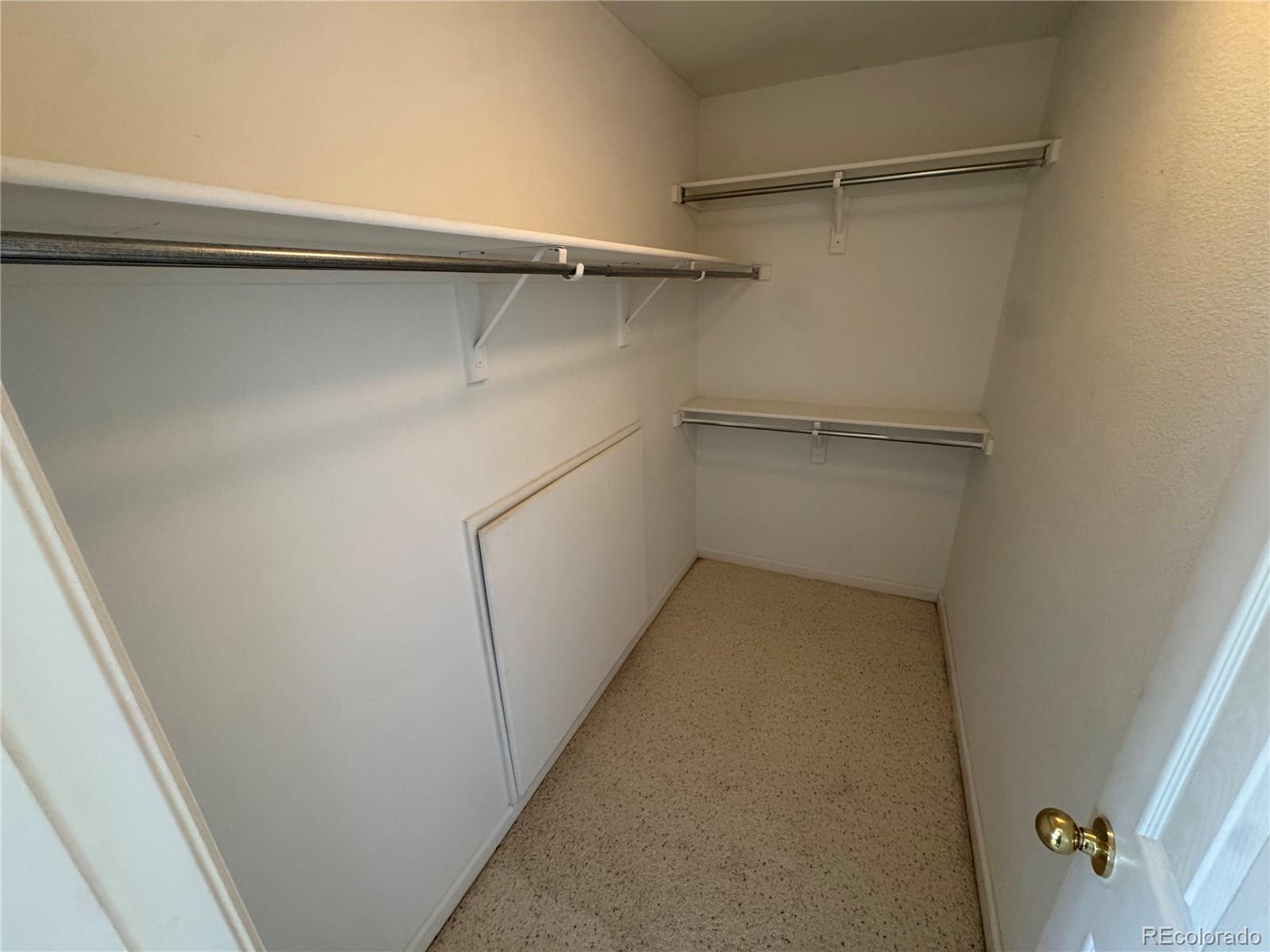 4505 S Auckland Court Aurora CO 80015