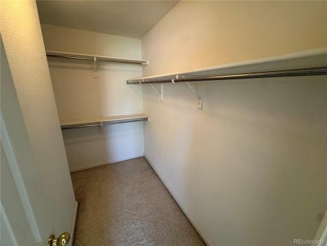4505 S Auckland Court Aurora CO 80015