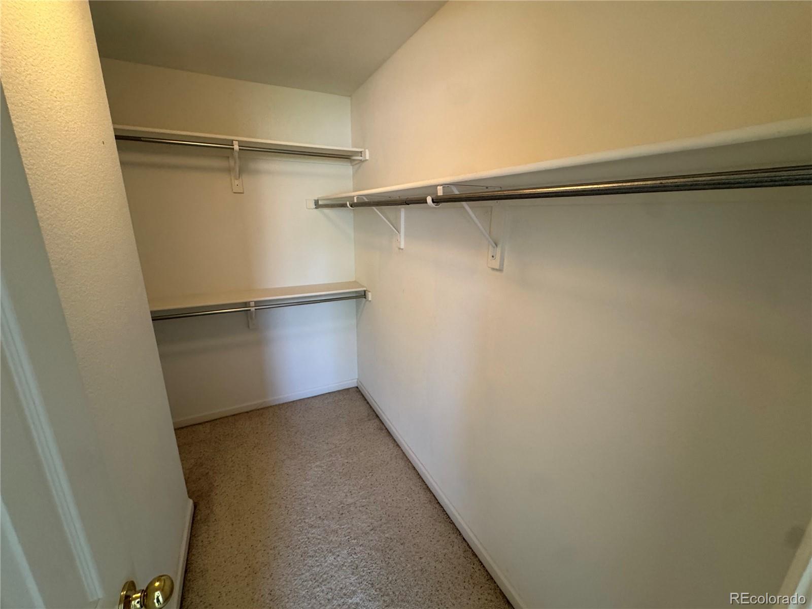 4505 S Auckland Court Aurora CO 80015