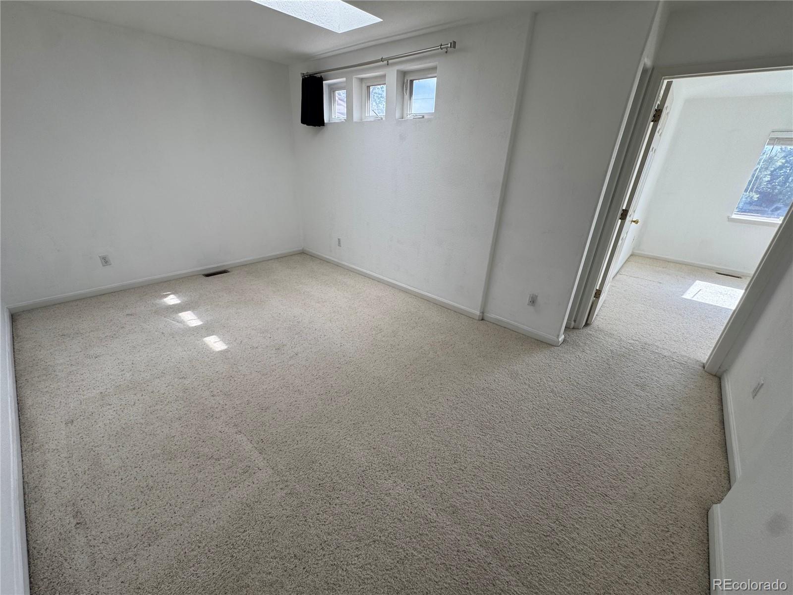 4505 S Auckland Court Aurora CO 80015
