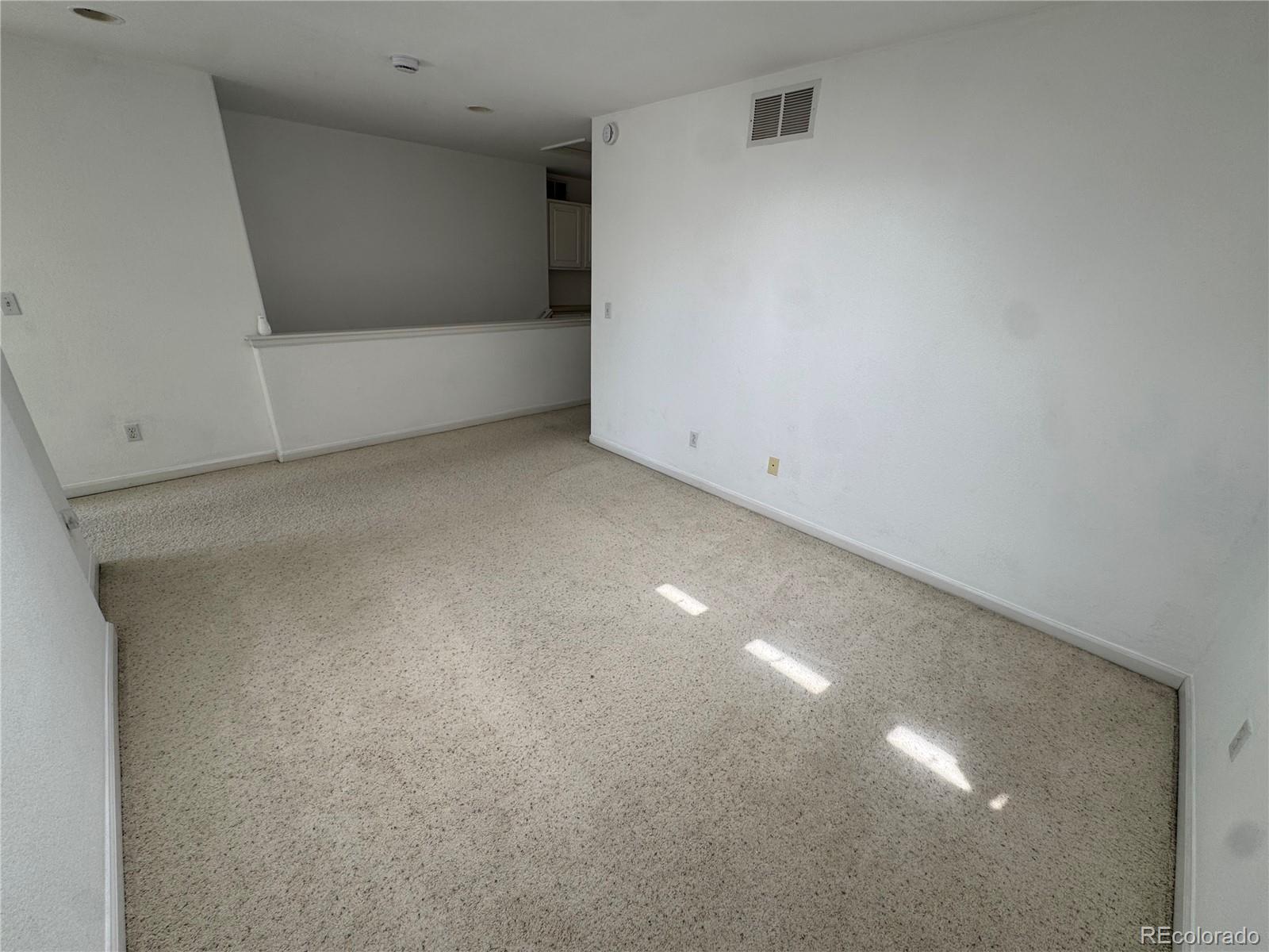 4505 S Auckland Court Aurora CO 80015