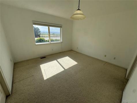 4505 S Auckland Court Aurora CO 80015