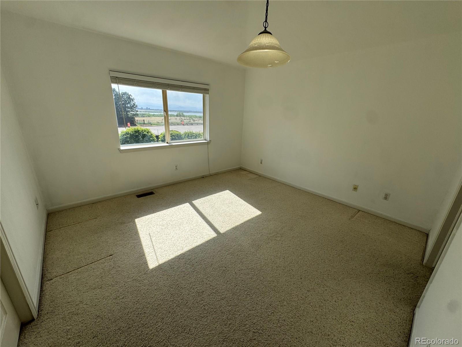 4505 S Auckland Court Aurora CO 80015