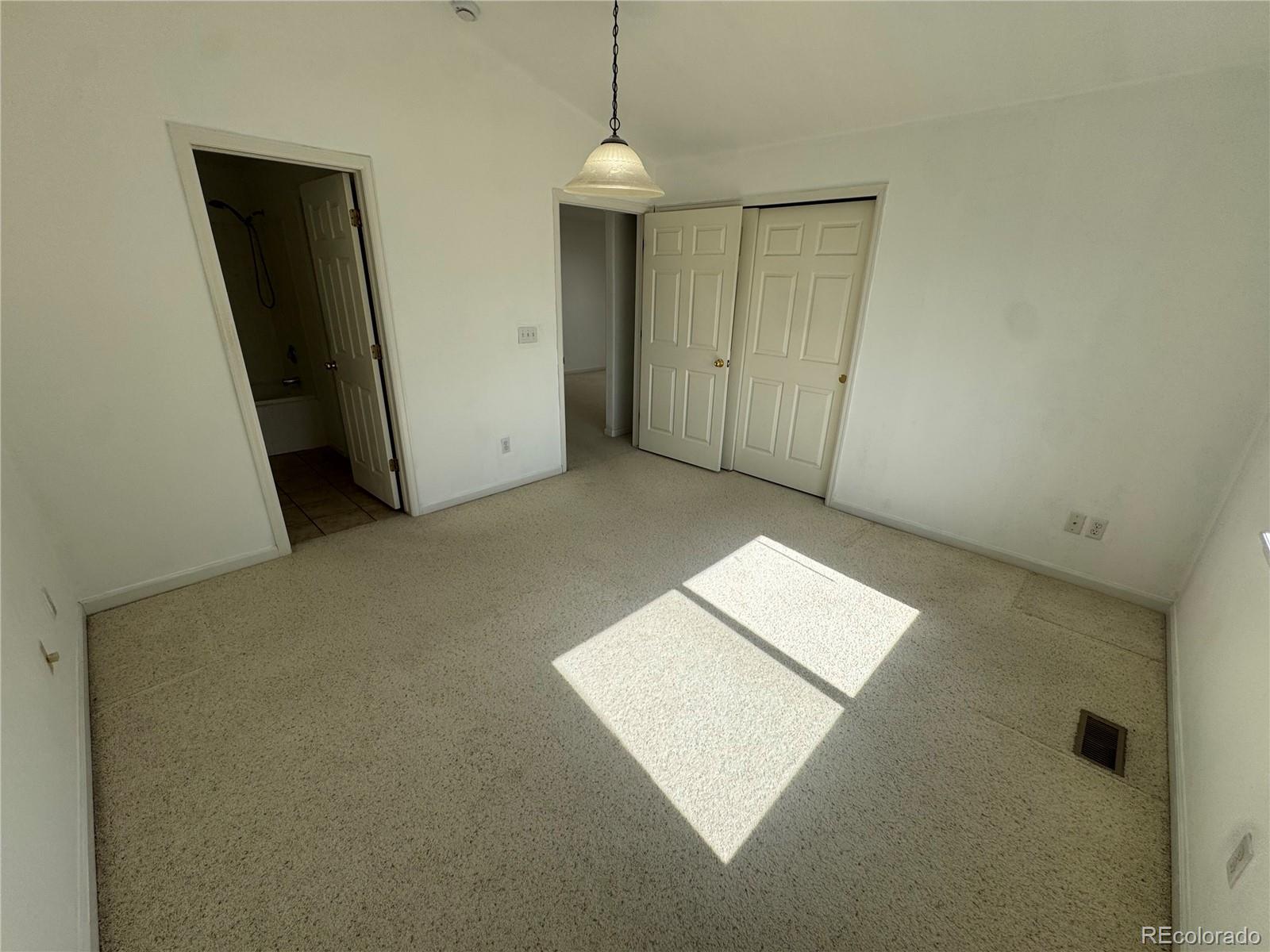 4505 S Auckland Court Aurora CO 80015