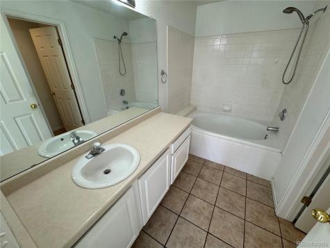 4505 S Auckland Court Aurora CO 80015