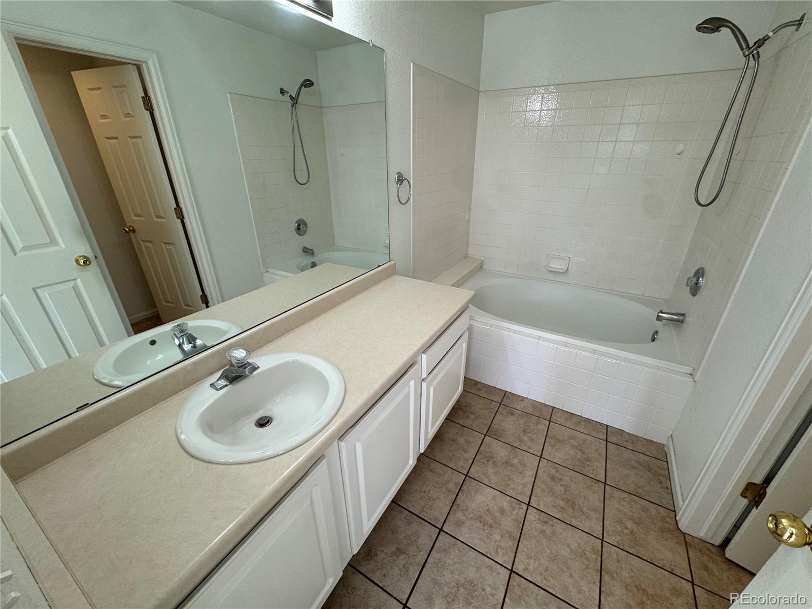 4505 S Auckland Court Aurora CO 80015