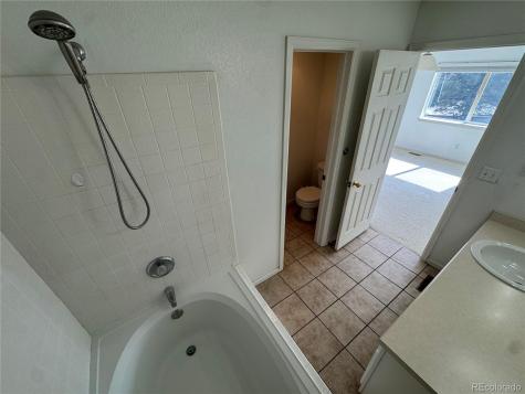4505 S Auckland Court Aurora CO 80015