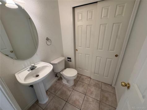4505 S Auckland Court Aurora CO 80015