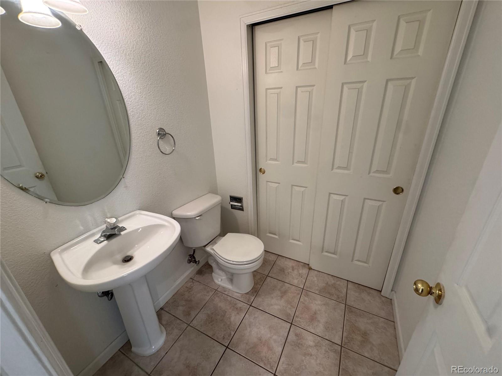 4505 S Auckland Court Aurora CO 80015