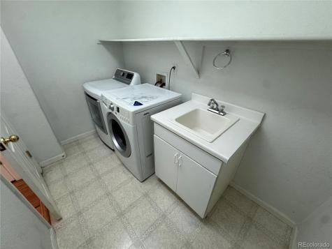 4505 S Auckland Court Aurora CO 80015