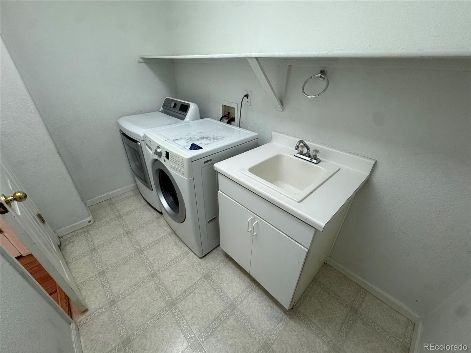 4505 S Auckland Court Aurora CO 80015
