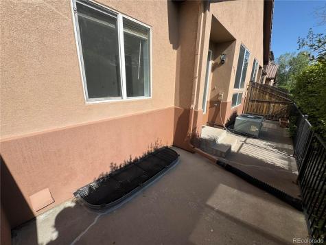 4505 S Auckland Court Aurora CO 80015