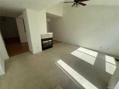 4505 S Auckland Court Aurora CO 80015
