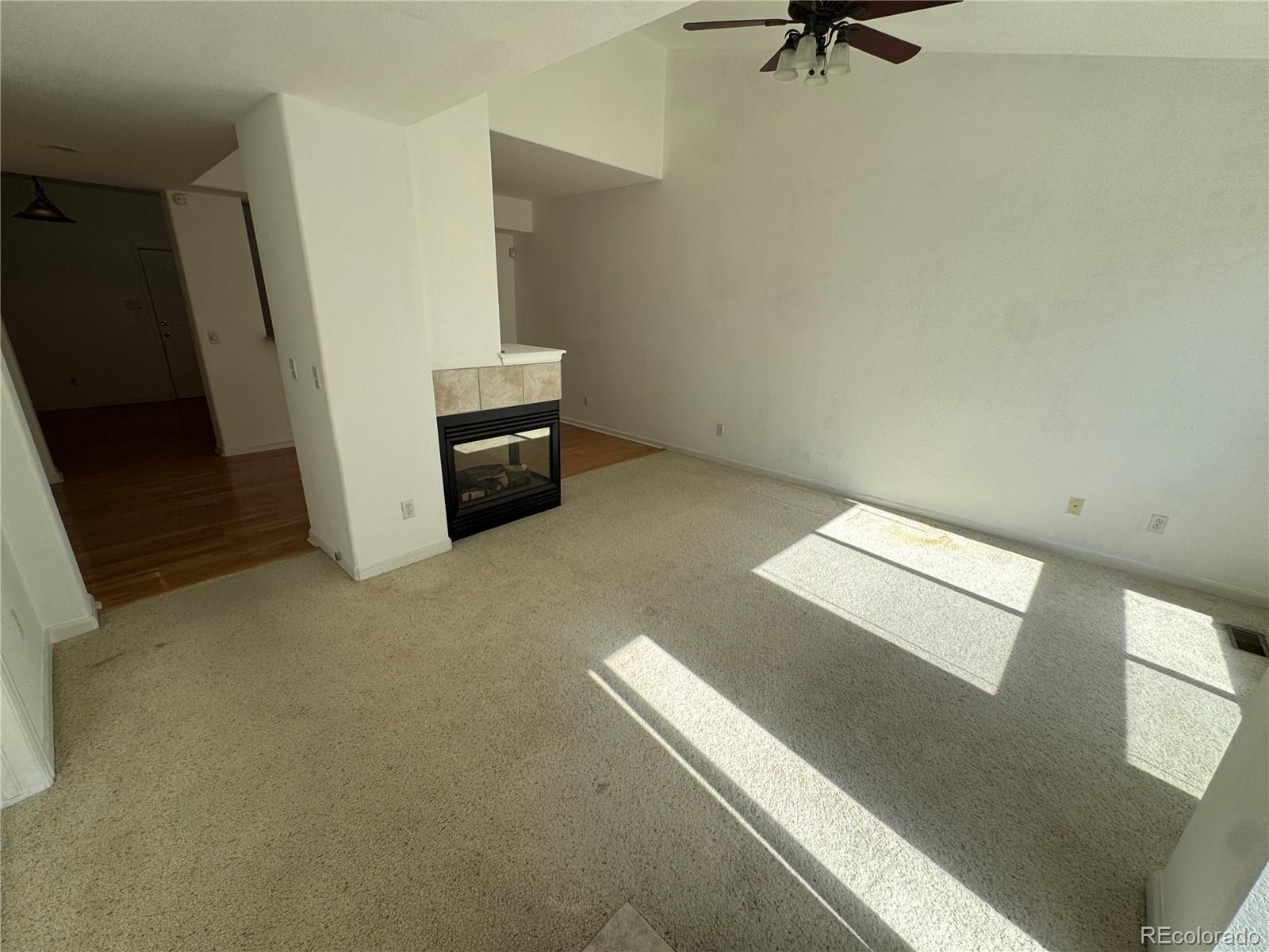 4505 S Auckland Court Aurora CO 80015