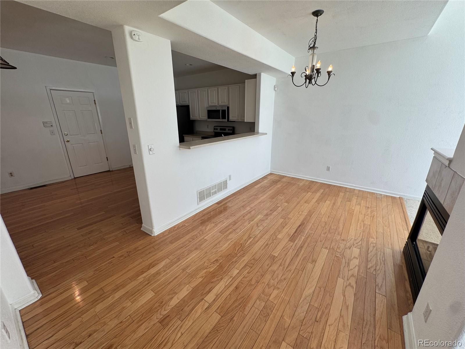 4505 S Auckland Court Aurora CO 80015