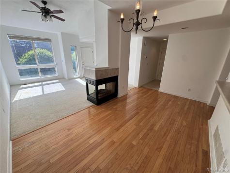 4505 S Auckland Court Aurora CO 80015
