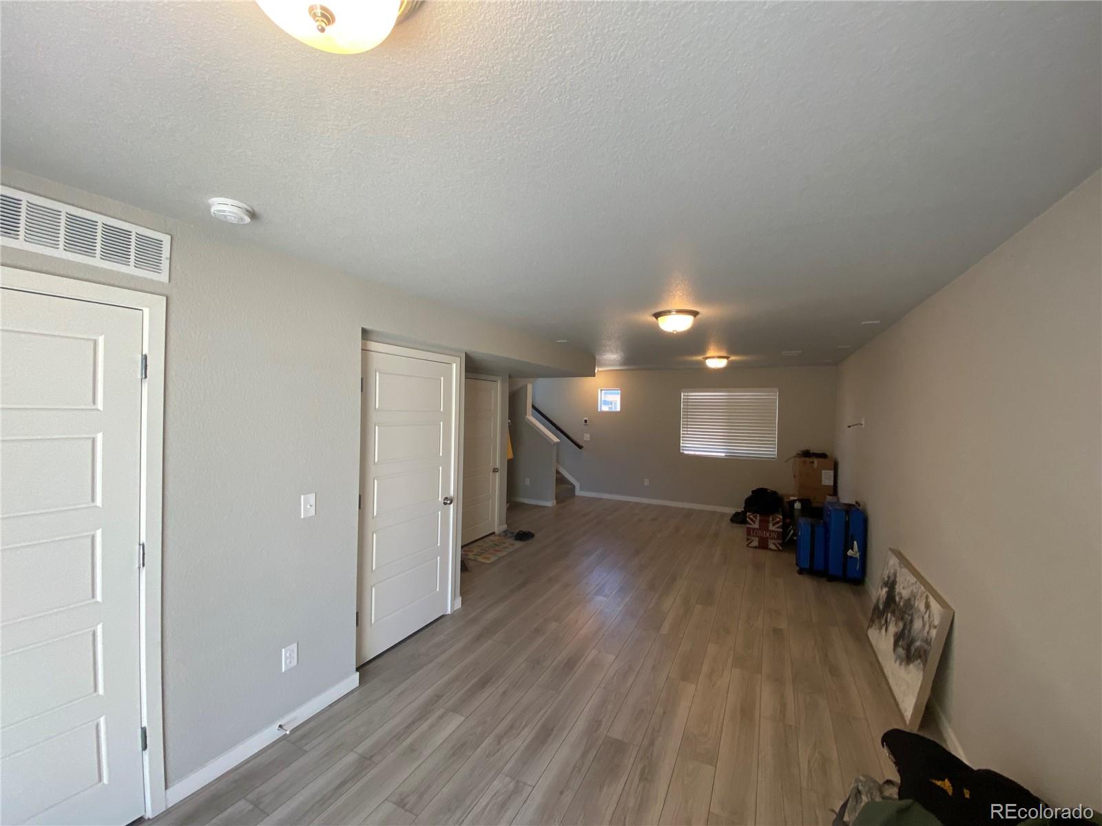 6569 Shadow Star Drive Colorado Springs CO 80927