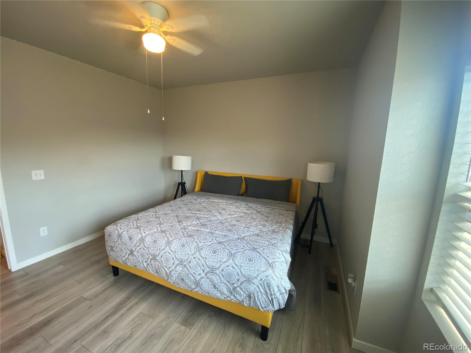 6569 Shadow Star Drive Colorado Springs CO 80927