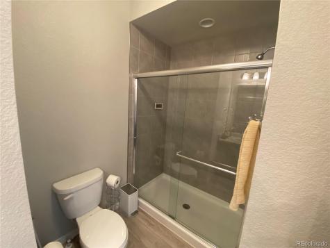 6569 Shadow Star Drive Colorado Springs CO 80927