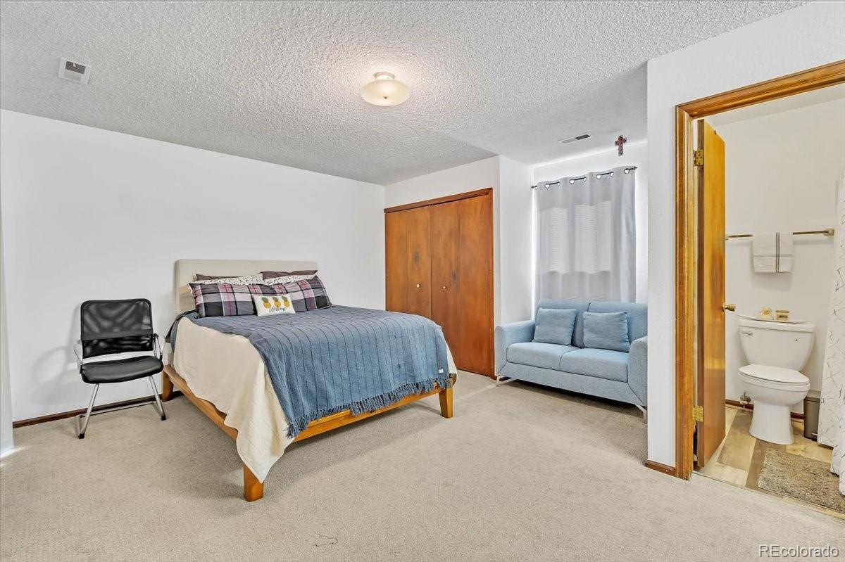9142 W 88th Circle Westminster CO 80021