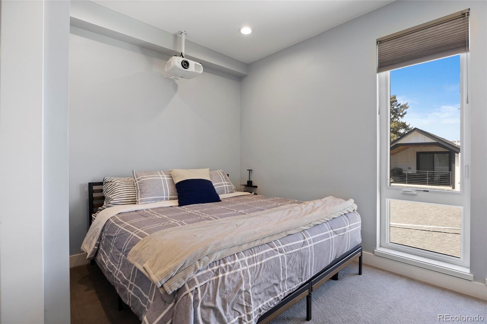 3566 W 16th Avenue Denver CO 80204