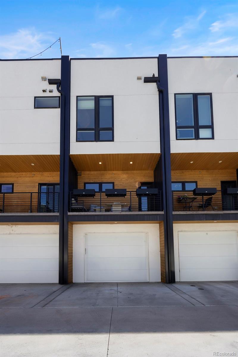 3566 W 16th Avenue Denver CO 80204