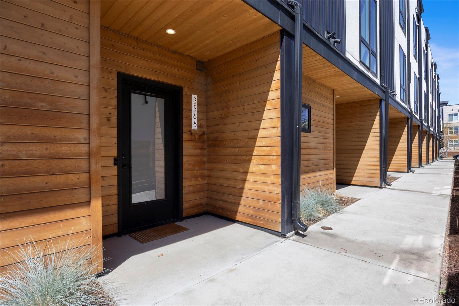 3566 W 16th Avenue Denver CO 80204