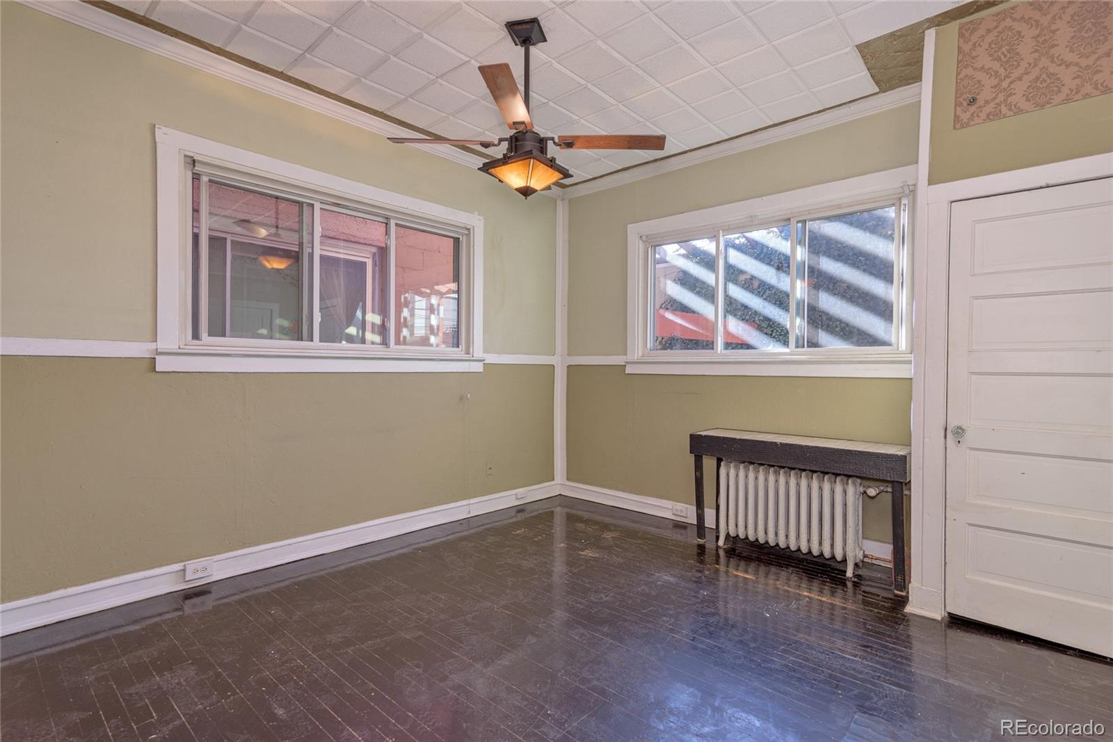 123 S Pennsylvania Street Denver CO 80209