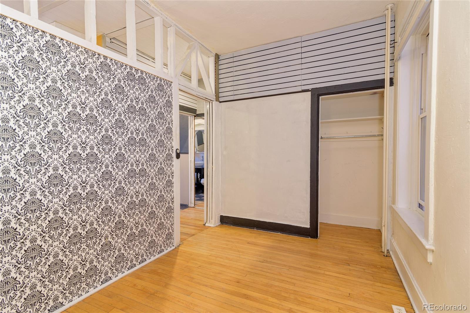 123 S Pennsylvania Street Denver CO 80209