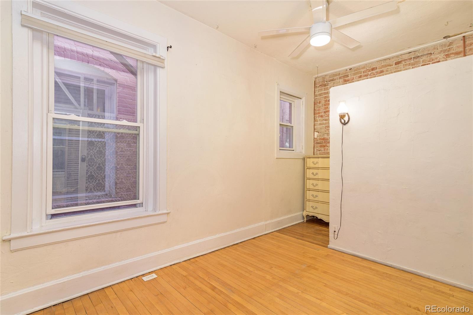 123 S Pennsylvania Street Denver CO 80209