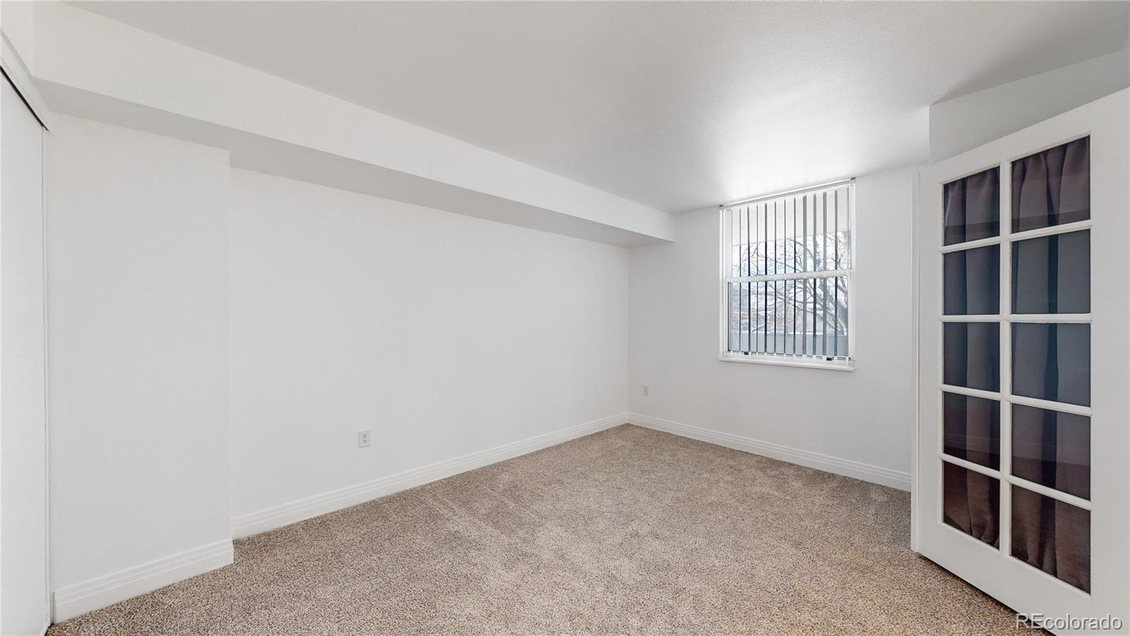 601 W 11th Avenue Denver CO 80204