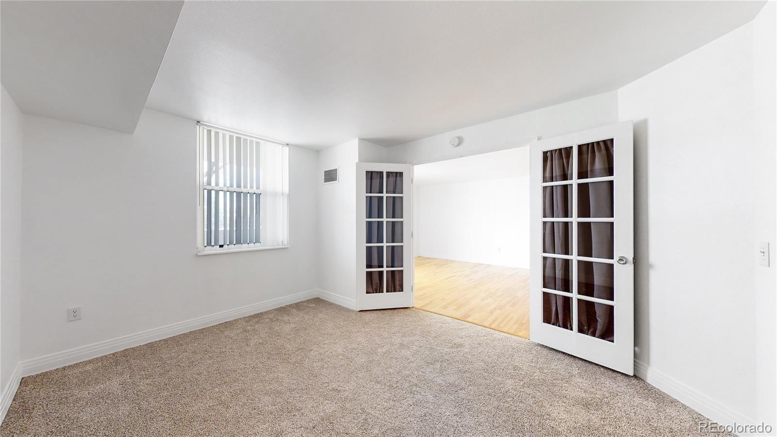 601 W 11th Avenue Denver CO 80204