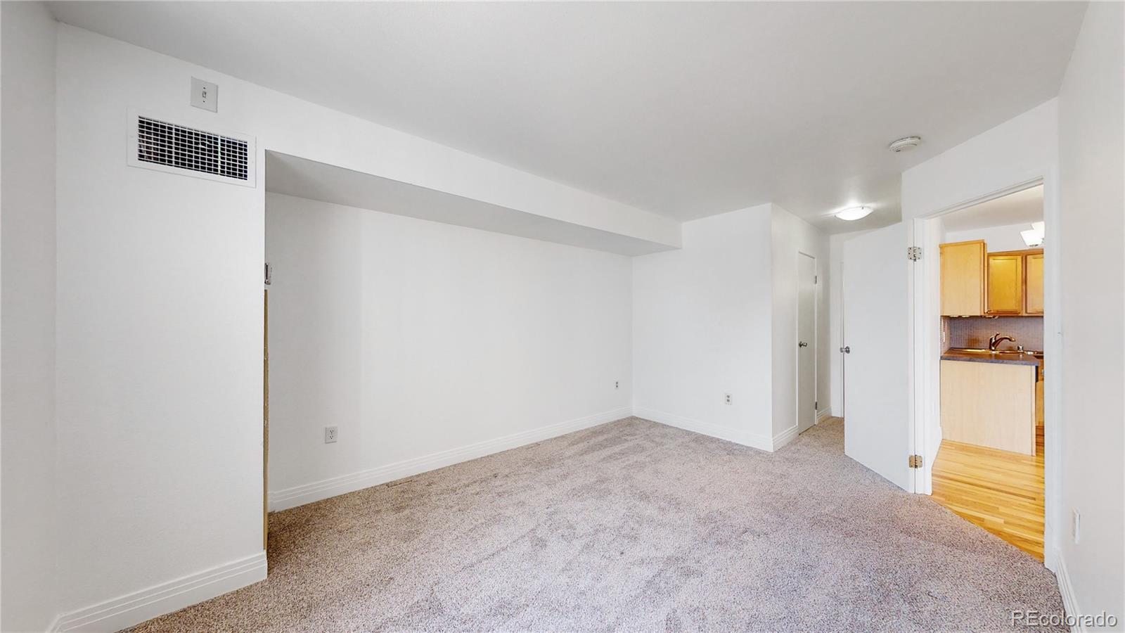 601 W 11th Avenue Denver CO 80204