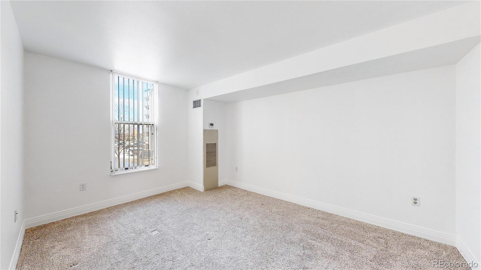 601 W 11th Avenue Denver CO 80204