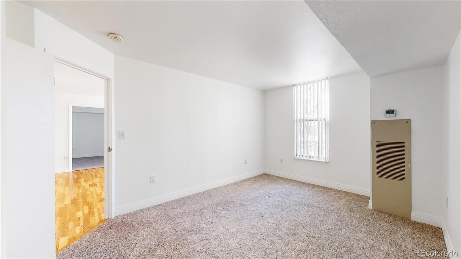 601 W 11th Avenue Denver CO 80204