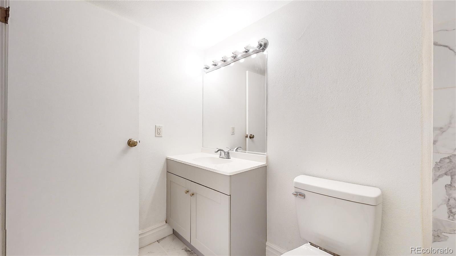 601 W 11th Avenue Denver CO 80204