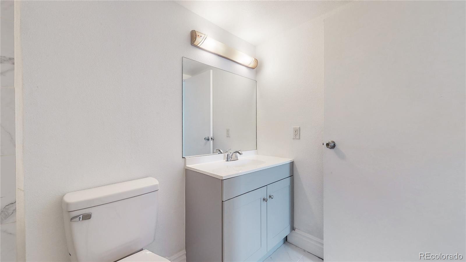 601 W 11th Avenue Denver CO 80204