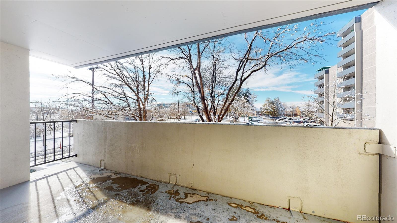 601 W 11th Avenue Denver CO 80204