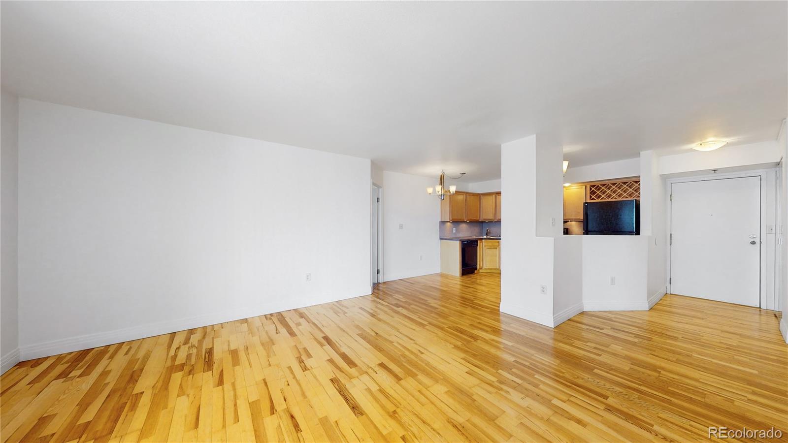 601 W 11th Avenue Denver CO 80204