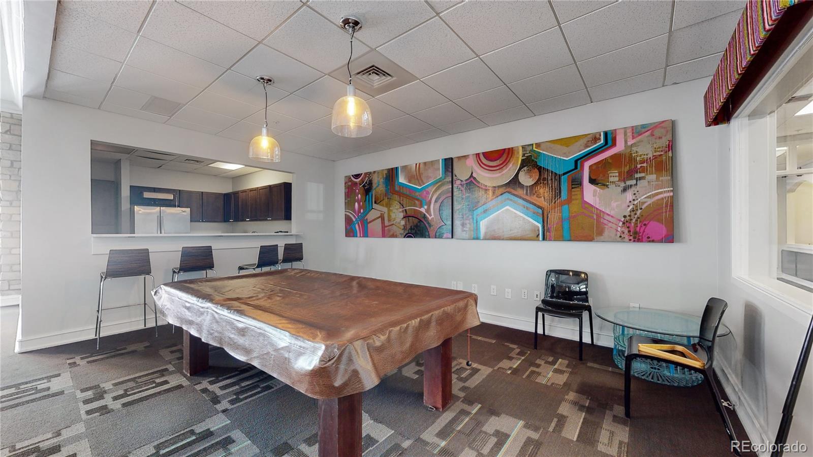 601 W 11th Avenue Denver CO 80204