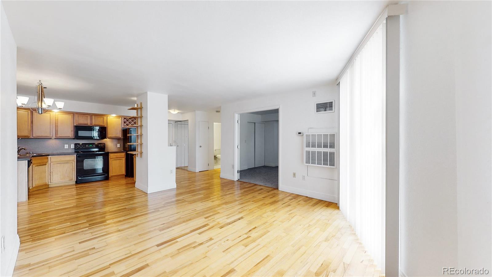 601 W 11th Avenue Denver CO 80204