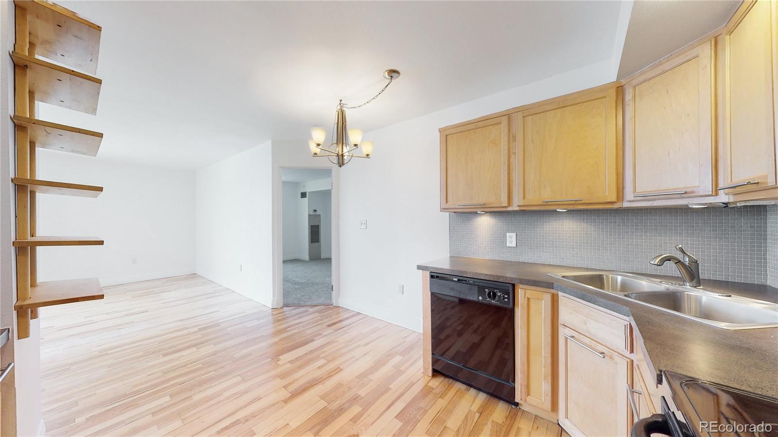 601 W 11th Avenue Denver CO 80204