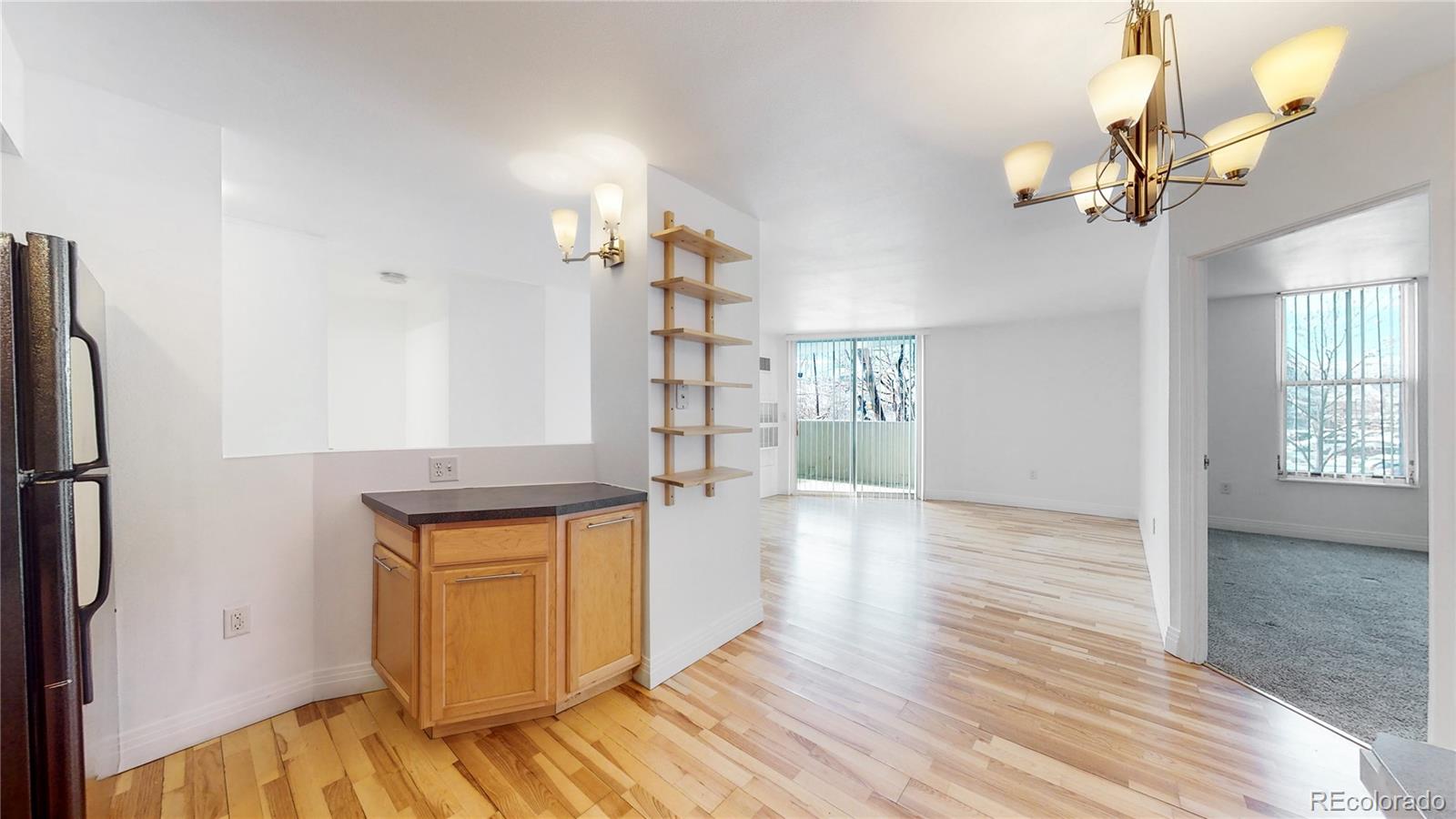 601 W 11th Avenue Denver CO 80204